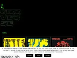 Sites similar to gizzverse.com