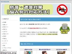 Sites similar to gj-7.com