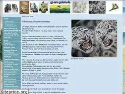 Sites similar to gj-art-galerie.de