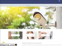 Sites similar to gj-camera.com