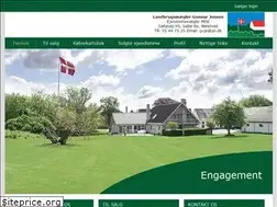 Sites similar to gj-landbrug.dk