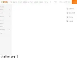 Sites similar to gj1573.com