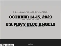 Sites similar to gjairshow.com