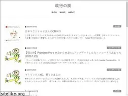 Sites similar to gjan.jp