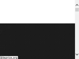 Sites similar to gjarquitectura.com