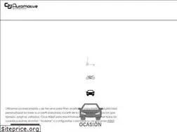 Sites similar to gjautomotive.com