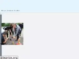 Sites similar to gjb-frankfurt.de