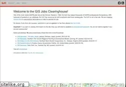 Sites similar to gjc.org