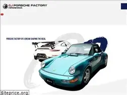 Sites similar to gjcars8133.com