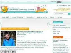 Sites similar to gjcpp.org