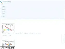 Sites similar to gjcwzcjq.com