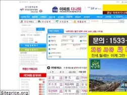 Sites similar to gjdanawa.com