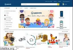 Sites similar to gjejevete.al