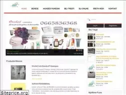 Sites similar to gjejhallall.com