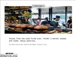 Sites similar to gjelinatakeaway.com