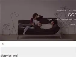 Sites similar to gjemeni.com