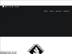 Sites similar to gjemp3.com