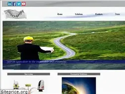 Sites similar to gjeovjosa.com