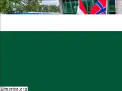 Sites similar to gjerde.nl