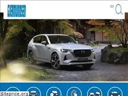 Sites similar to gjermundsen.no