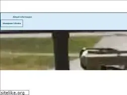 Sites similar to gjesdal.kommune.no