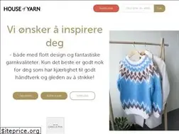 Sites similar to gjestal.no