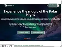 Sites similar to gjestehuset102.no
