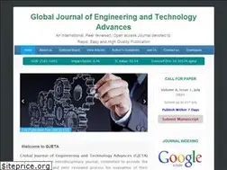 Sites similar to gjeta.com