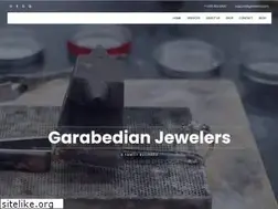 Sites similar to gjewelers.com