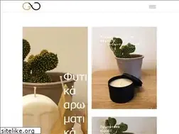 Sites similar to gjewels.gr