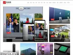 Sites similar to gjfs.com.cn