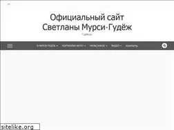 Sites similar to gjg.ru