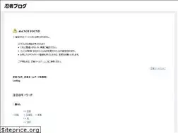 Sites similar to gjgd.net