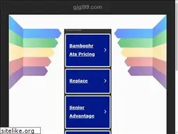 Sites similar to gjgl99.com