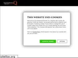Sites similar to gjgreenall.com