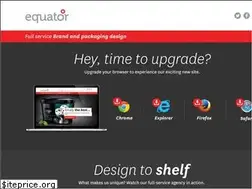 Sites similar to gjgroup.co.uk
