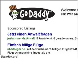 Sites similar to gjh.io