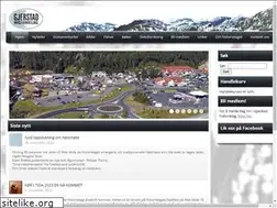 Sites similar to gjh.no