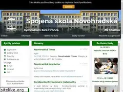 Sites similar to gjh.sk
