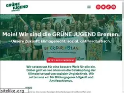 Sites similar to gjhb.de