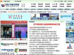 Sites similar to gjhbw.com