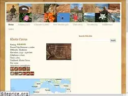 Sites similar to gjhikes.com
