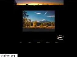 Sites similar to gjhimages.com