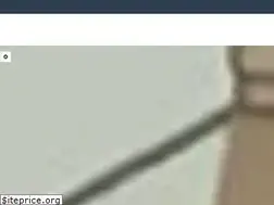 Sites similar to gjhospitals.com