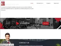 Sites similar to gjhsb.com