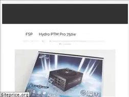 Sites similar to gjisland.net