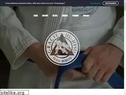 Sites similar to gjj-team-berlin.de