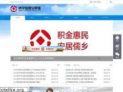 Sites similar to gjj.cn