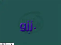 Sites similar to gjj.pl