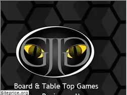 Sites similar to gjjgames.blogspot.com